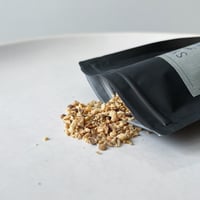 デュカ スタンダード 50g