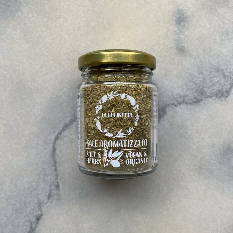 Lindshammar スパイス ジャー キャニスター 白コショウ Lindshammar スパイス ジャー キャニスター 白コショウ CATEGORY