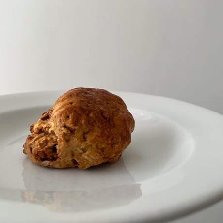 Grocery Sym Gris 季節のスコーン詰合せ