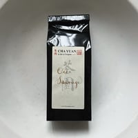 りCHA YUANオア ソヴァージュ -水鳥-TEA BAG 2.5g×10