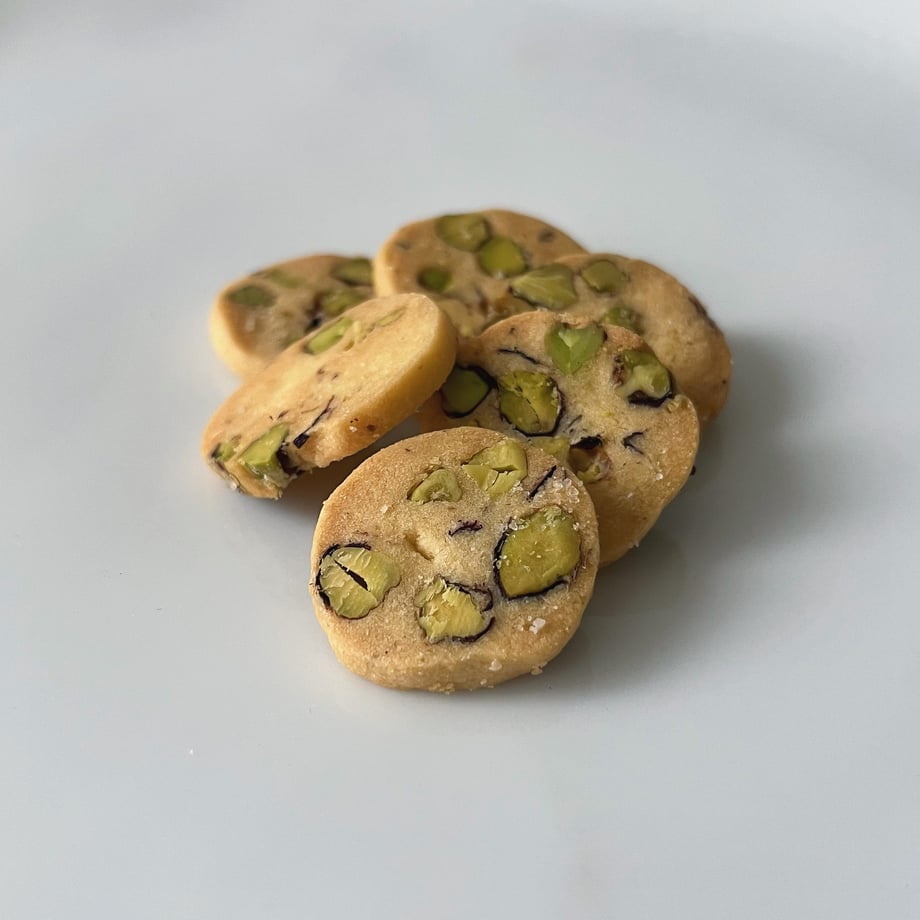 62402d0ed085ee3504fcd151