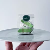 PIETORO ROMANENGO ピエトロ・ロマネンゴ FONDAN MENTA フォンダンミント 50g