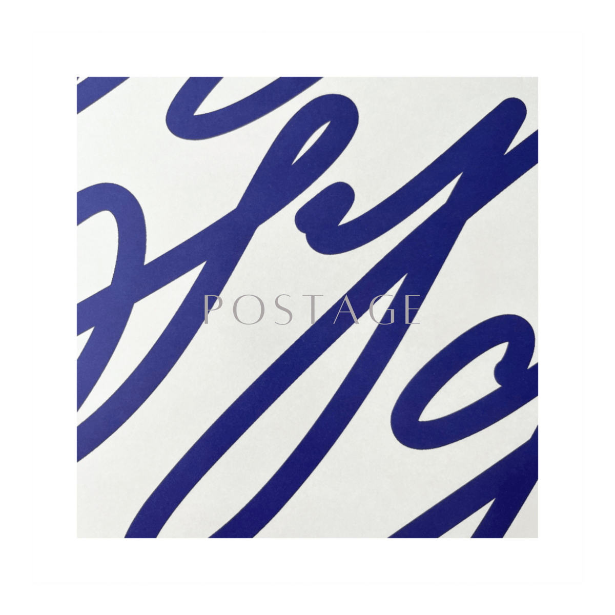 ショコラ64FERNANDES FST-65改 フロイドローズ 送料無料❗️ ショコラ64様専用FERNANDES FST-65改 フロイドローズ 送料無料