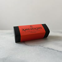 ANGIOLINI アンジョリーニ ボンボンショコラ3種