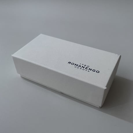 ピエトロ・ロマネンゴ　ボンボンショコラ3個入り