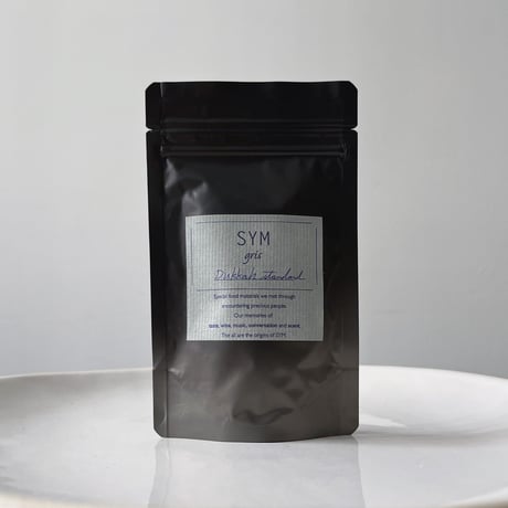 デュカ スタンダード 50g