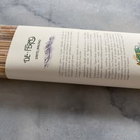 De Fermo Spaghettoni デ・フェルモ スパゲットーニ(500g)