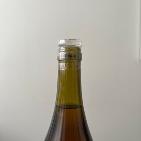 オルシ・ヴィニェート・サン・ヴィート　白ワインヴィネガー　750ml