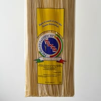PASTIFICIO VICIDOMINI パスティフィーチョ・ヴィチドーミニ スパゲッティ 1kg