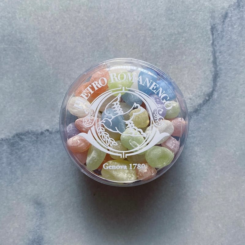 砂糖菓子様 楽天市場】関口屋菓子舗の「焼酎糖」 : 盛岡手づくり村