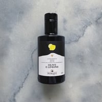 ROMANO ロマーノ　レモンオリーブオイル250ml