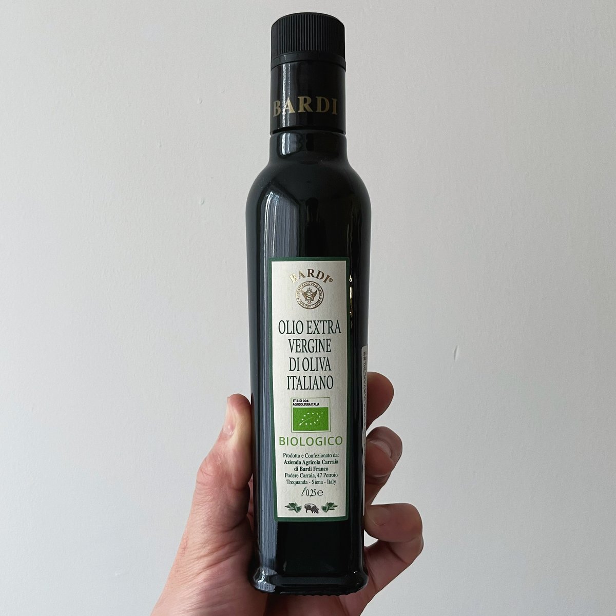 ホーリーピオーニ　250ml ホーリーピオーニ 250ml