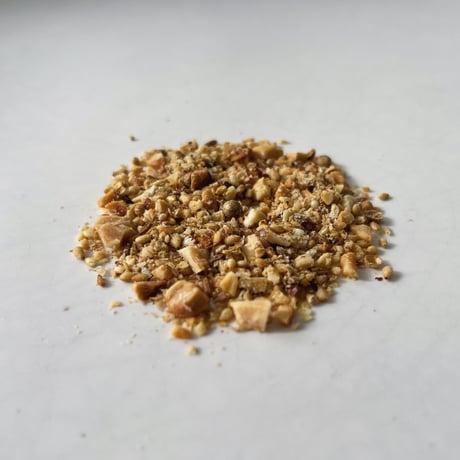 デュカ スタンダード 50g