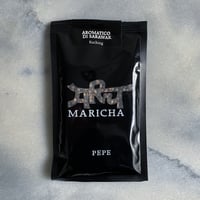MARICHA マリチャ Aromatico  di Sarawak Kuching アロマティコ　90g