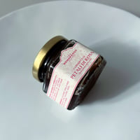 PIETRO ROMANENGO ピエトロ・ロマネンゴ　Conserva  di Petali di Rosa ローズジャム100g