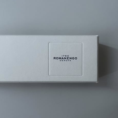 ピエトロ・ロマネンゴ　ボンボンショコラ5個入り