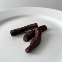 ANGIOLINI アンジョリーニ オレンジピールドラジェ