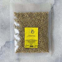 Bonomo ボノモ　パンテレリア島のオレガノ　10g