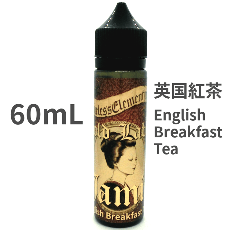 5c98e8ecd18c9318e1027ebc