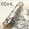 60ml バニラ カスタード カルヴァドス \"Lich\" VAPEリキッド