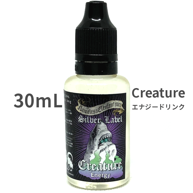 じゅりんこ 303を2個 AQリキッド じゅりんこ 303を2個 AQリキッド じゅ