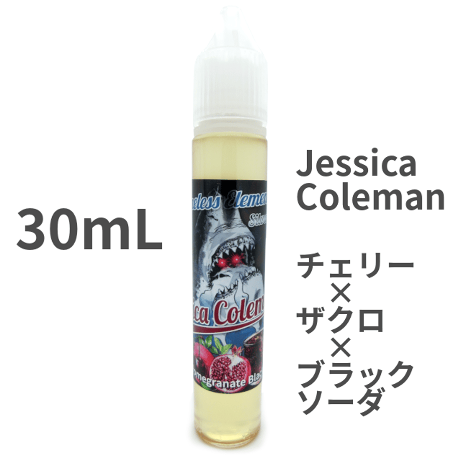 5ec6c2c2bd2178139486ee67