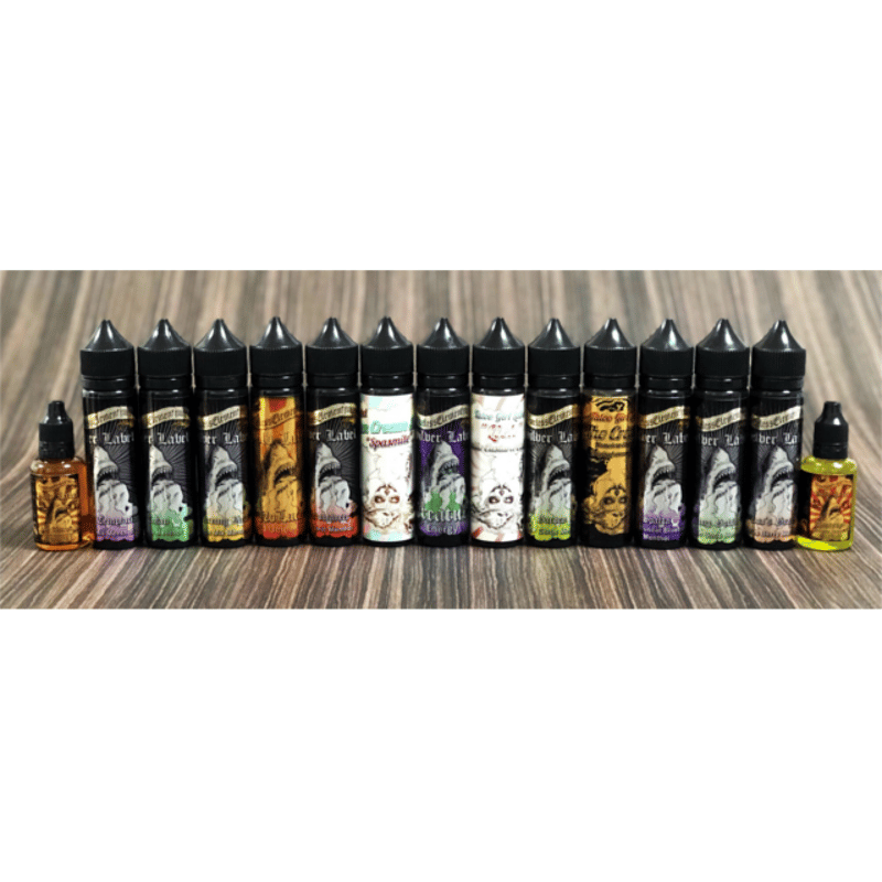 30ml 