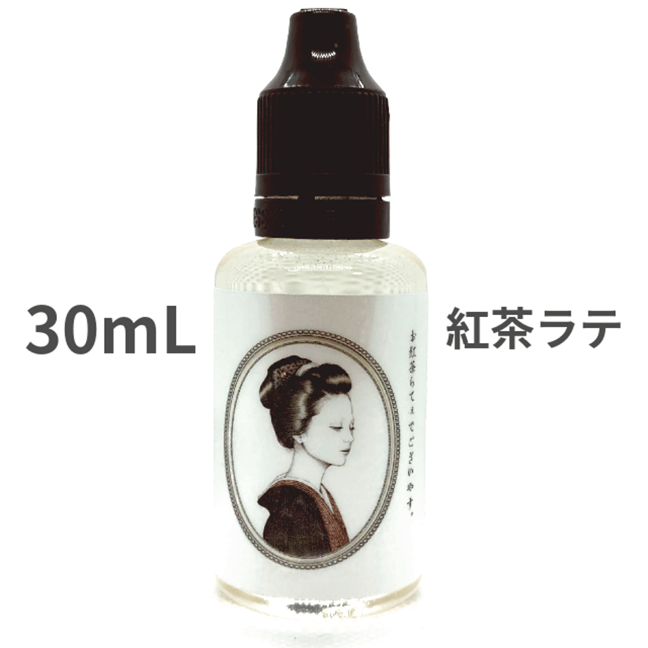 5c419a8dc49cf3330575c659
