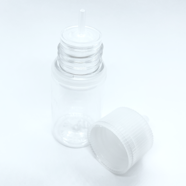 CHUBBY GORILLA スパイラル保存容器セット　コレクターアイテム CHUBBY GORILLA スパイラル保存容器セット コレクターアイテム