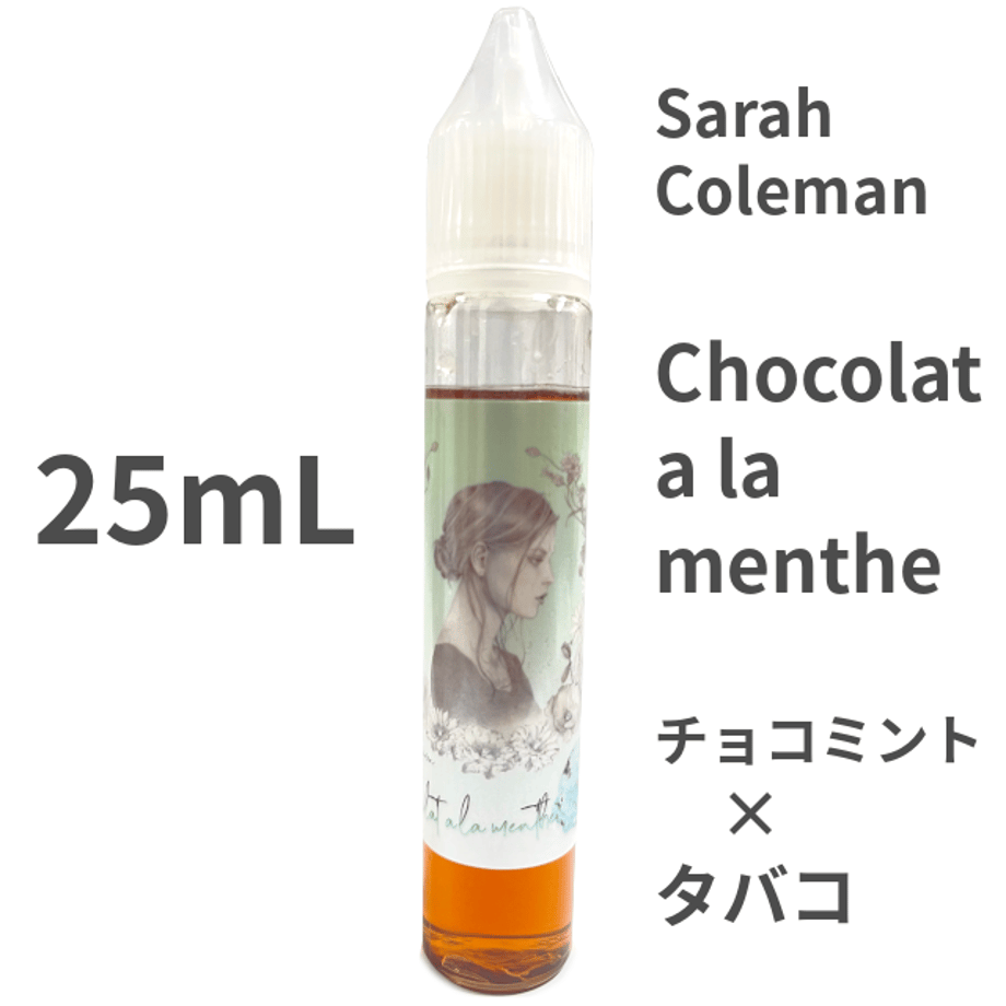 627cac28c5f87653052bb781