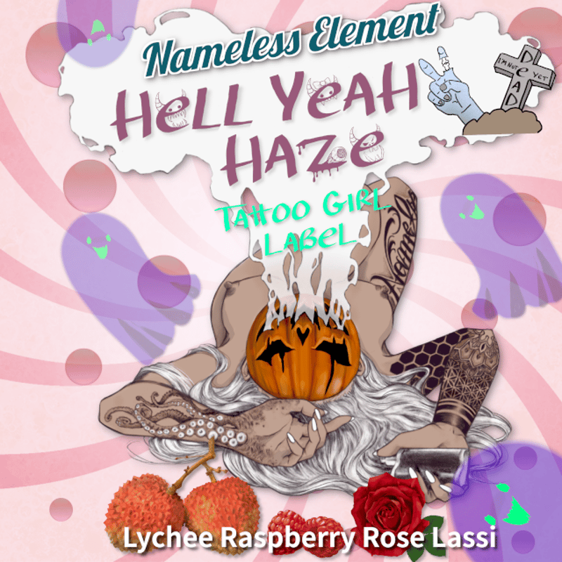 未使用 LIQUIDES IMAGINAIRES バラ売り不可　セット 10mL ライチラズベリーローズラッシー 