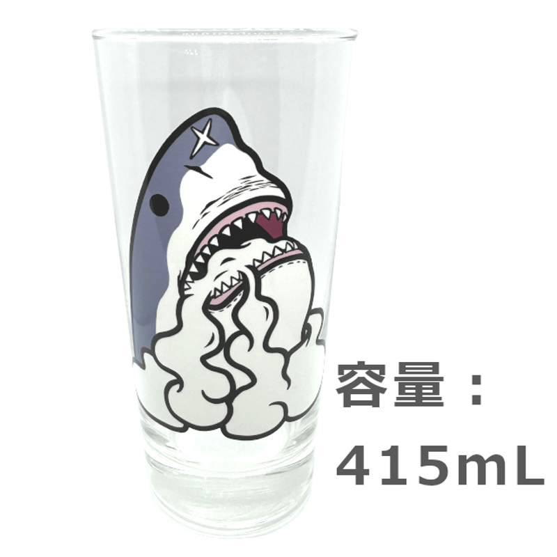 サメ子ページ サメ鮫子@東4チ33b on X