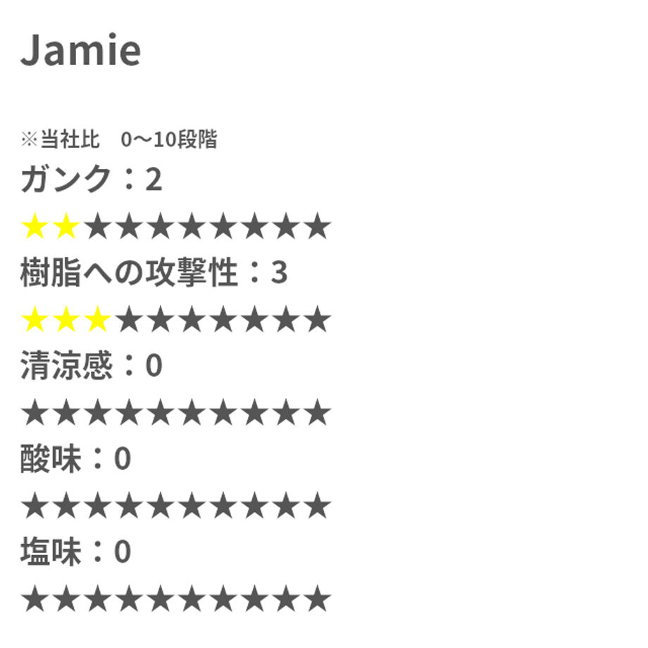 5c98e945a71db70638c5a7fb