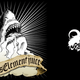 Nameless Element