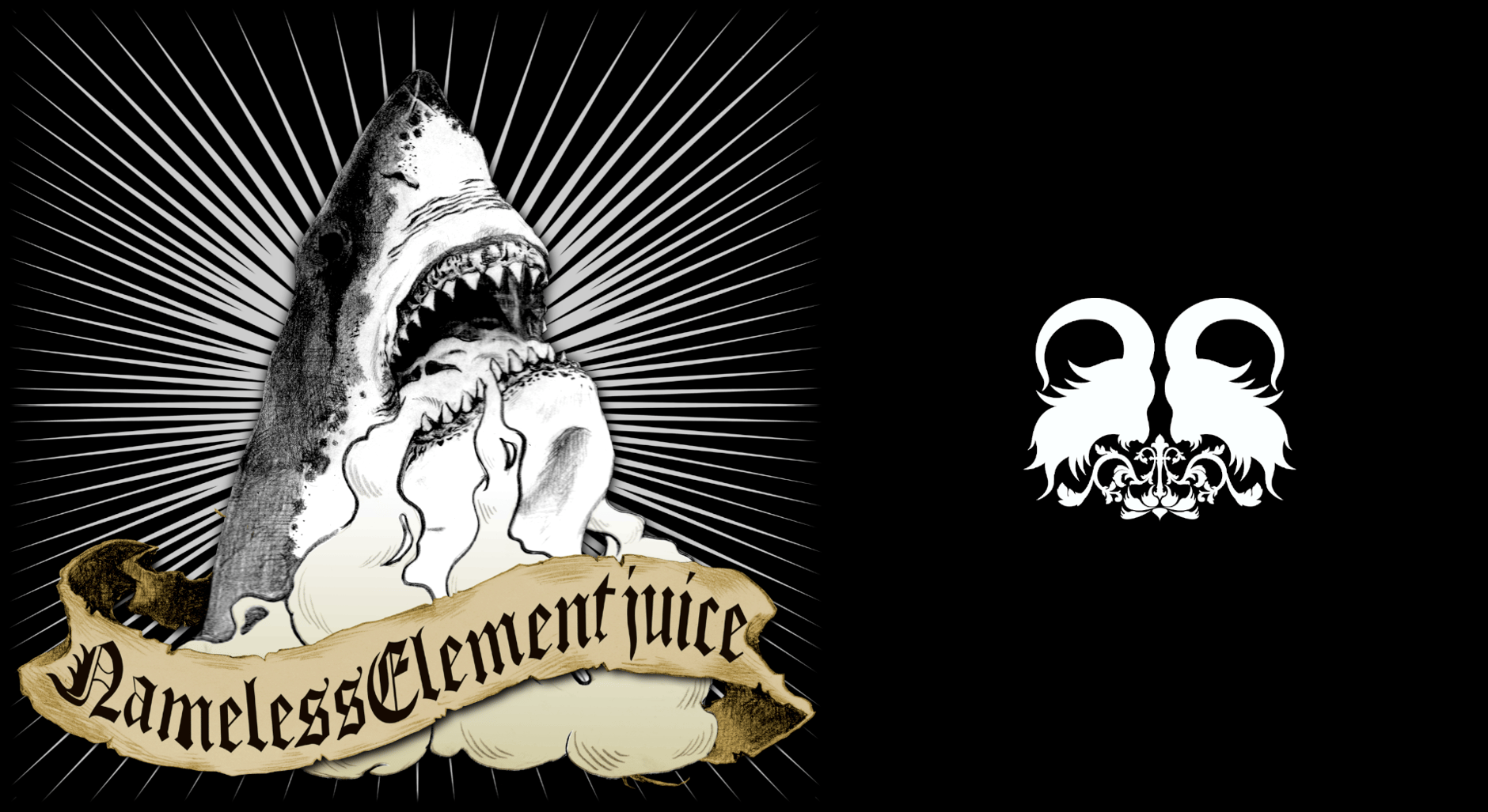 Nameless Element