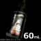 60ml シードルブリュットメントール \"Necromancer\" VAPEリキッド