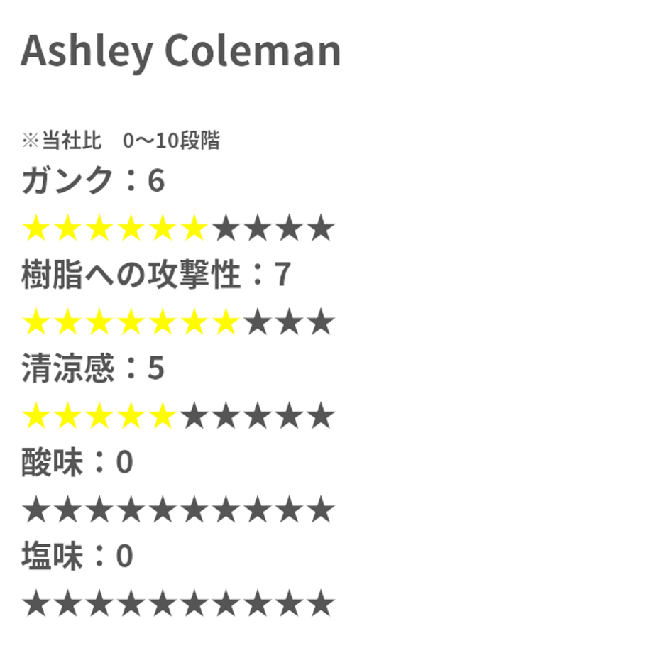 600d29a1aaf04354ff8cfe78