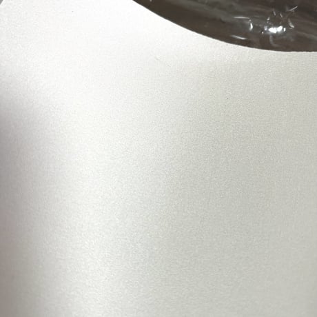 Lサイズ VAPEビルド&ゲーミングマット 350 × 600 × 2 (mm) World So Cold