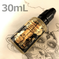 30ml   "The Cream" Nameless Element オリジナルクリーム  VAPEリキッド