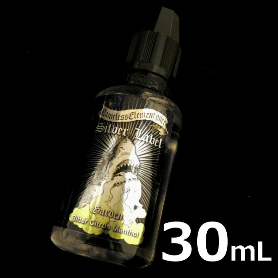 59bfc99aed05e65ad500063f