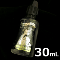 30ml  メロンソーダメントール  "King Goblin"  VAPEリキッド