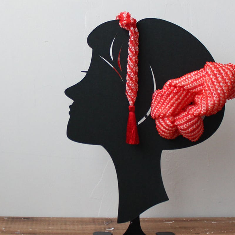 かのこ・ちんころセット/オプション | ameriajaponicaレンタル店