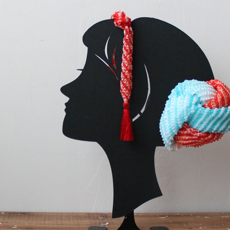 専用です。 鹿の子・ちんころセット(９セット) かのこ・ちんころセット/オプション | ameriajaponicaレンタル店