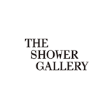 THE SHOWER GALLERY