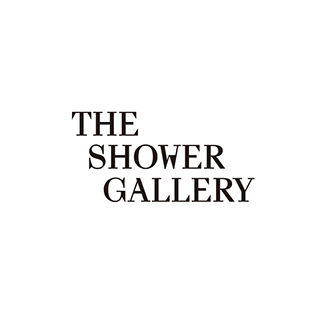 THE SHOWER GALLERY