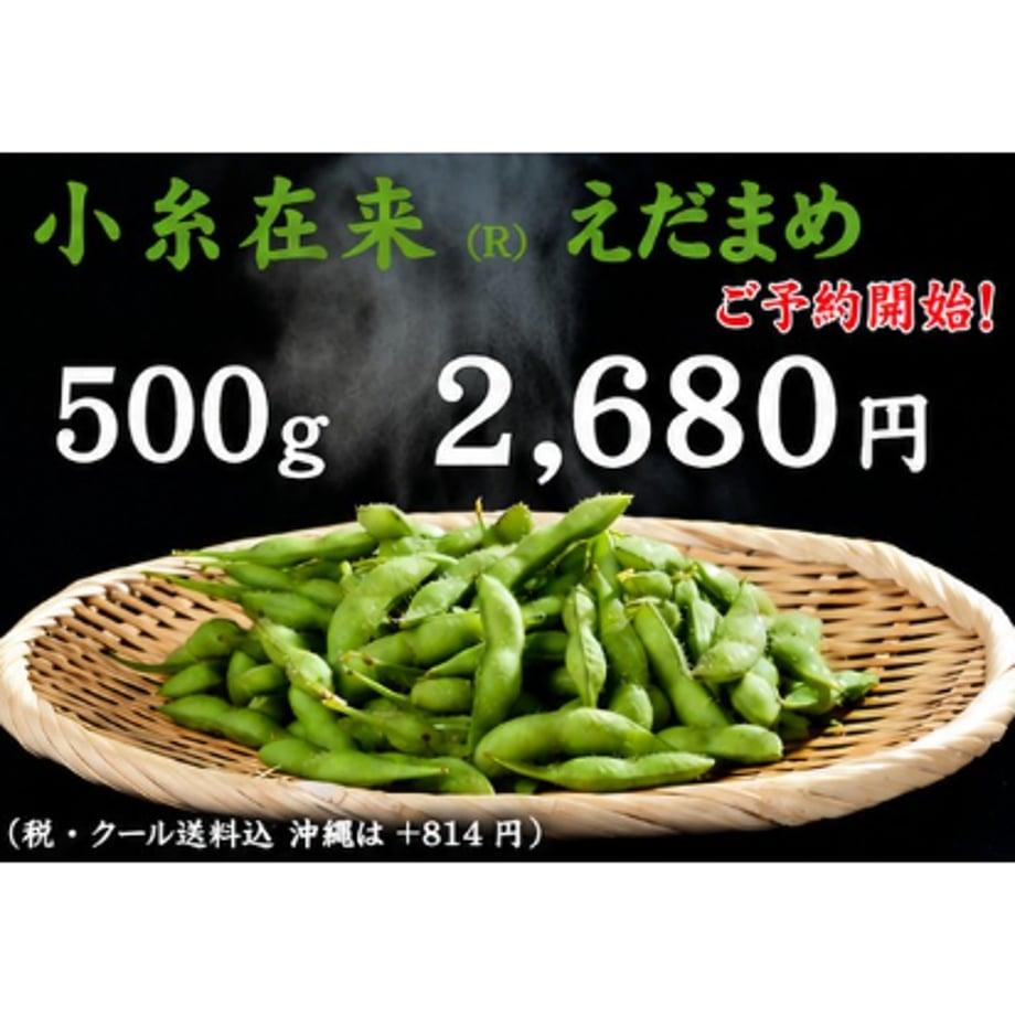 59c0b8f1b1b6195802000a46