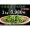 【2026 ご予約受付中！】小糸在来(R)えだまめ 1kg
