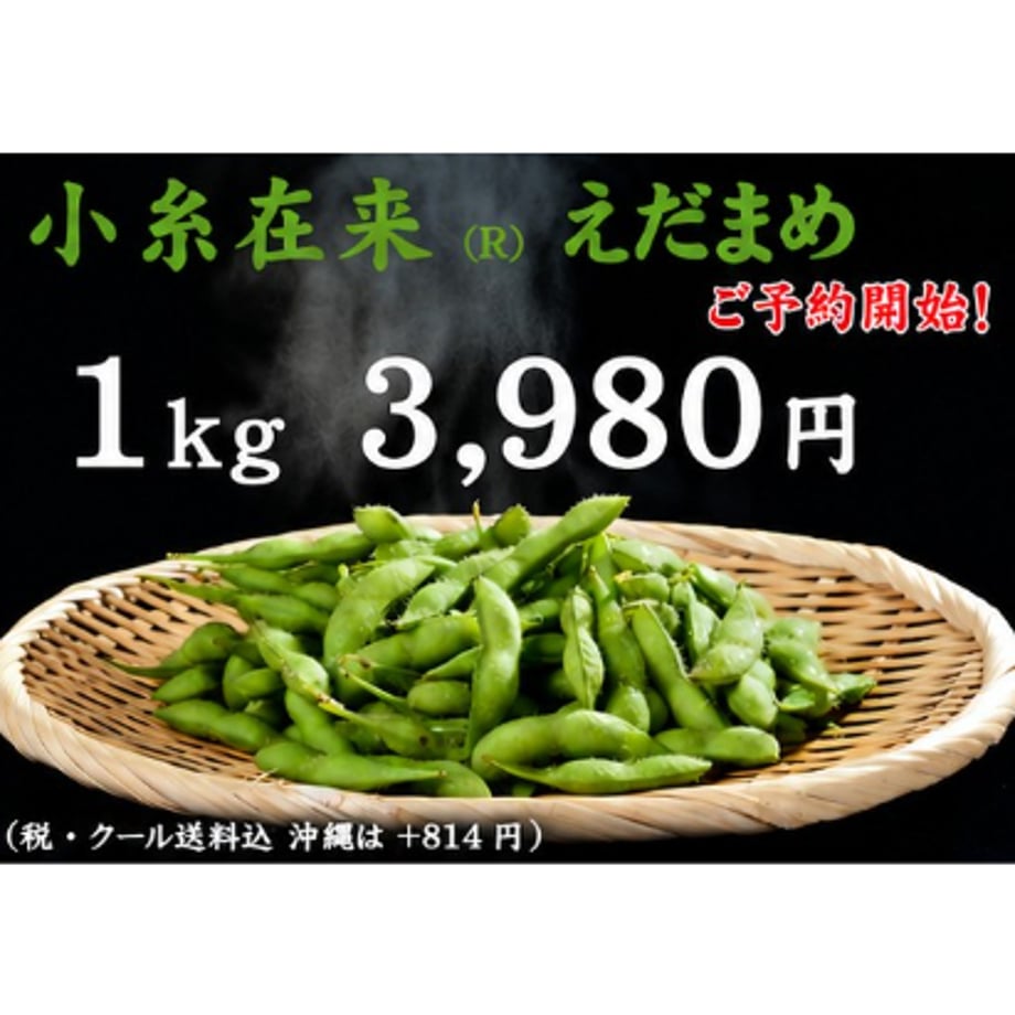 59c0b8bdf22a5b5c20000a41