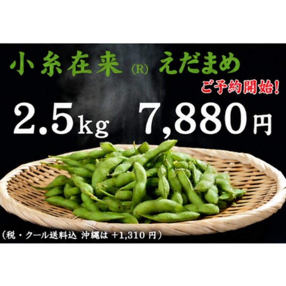 5f47c96cafaa9d3f4af122ba