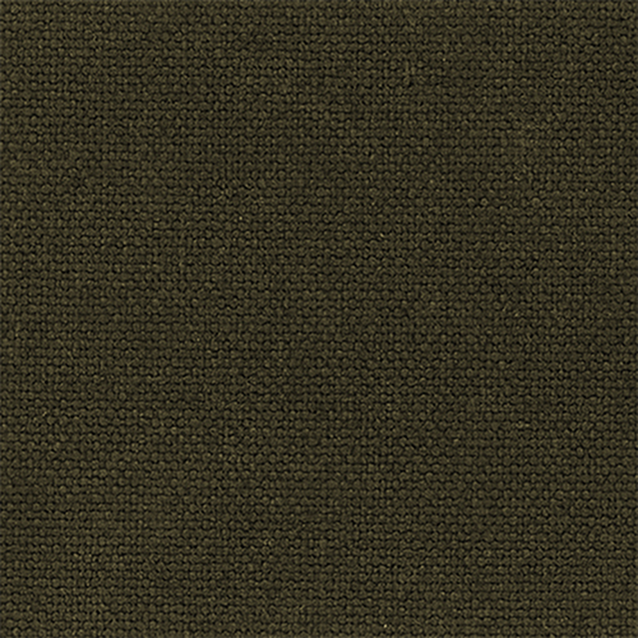 5ef3035dd26fa537cf09aefd